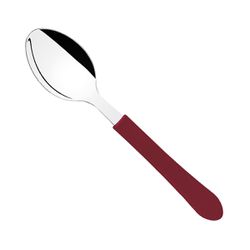 Faqueiro Leme em Inox Com 20 Peças Carmin (23198/818) - Tramontina