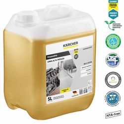Desengraxante Para Limpeza de Oficinas, Indústrias e Equipamentos 5L (9.381.498.0) - Karcher