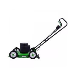 Cortador de Grama Elétrico MC-50E 2.500W - Trapp