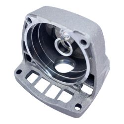 Caixa De Engrenagem Para Esmerilhadeira 13775 (16058065NX) - Bosch