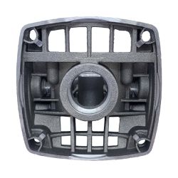Caixa De Engrenagem Para Esmerilhadeira 13775 (16058065NX) - Bosch