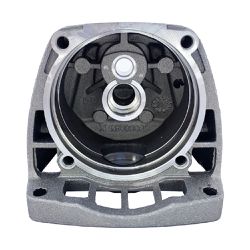 Caixa De Engrenagem Para Esmerilhadeira 13775 (16058065NX) - Bosch