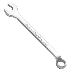 Chave Combinada 33mm (44660/133) - Tramontina Pro