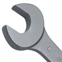 Chave Fixa de Bater 30mm (009003) - Gedore