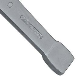 Chave Fixa de Bater 36mm (009005) - Gedore
