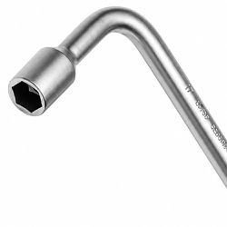 Chave Biela 1/2'' (025052) - Gedore