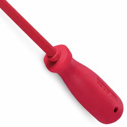 Chave Phillips Isolada NBR 9699 - 1/8'' x 6'' (035258) - Gedore