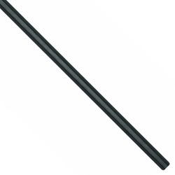 Chave Allen Com Cabo T 4mm (012830) - Gedore