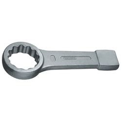 Chave Estrela de Bater 41mm (010006) - Gedore