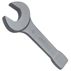 Chave Fixa de Bater 41mm (009006) - Gedore