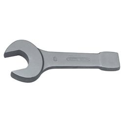 Chave Fixa de Bater 41mm (009006) - Gedore