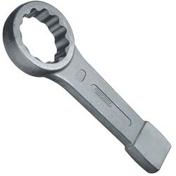 Chave Estrela de Bater 32mm (010004) - Gedore