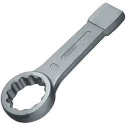Chave Estrela de Bater 32mm (010004) - Gedore