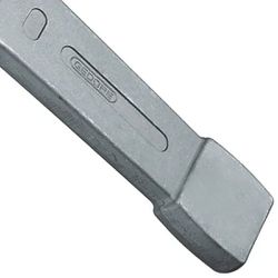 Chave Estrela de Bater 2'' (010063) - Gedore