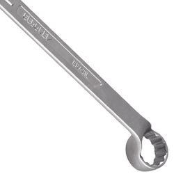 Chave Combinada 15/16'' (002563) - Gedore