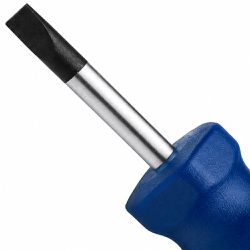 Chave de Fenda Toco 1/4'' x 1.1/2'' (036260) - Gedore