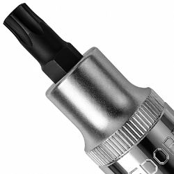 Soquete Torx T50 (024770) - Gedore