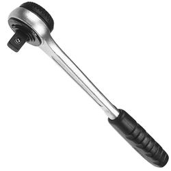 Catraca Reversível Simples 1/2'' (015270) - Gedore