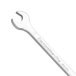 Chave Combinada Plana 55mm (44650/155) - Tramontina Pro