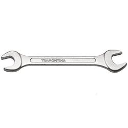 Chave Fixa 20 x 22mm (41120/108) - Tramontina