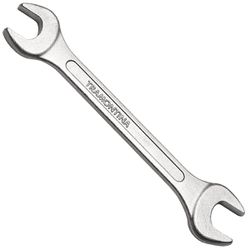 Chave Fixa 21 x 23mm (41120/109) - Tramontina