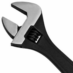 Chave Ajustável 18'' (3301065) - Gedore Red