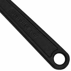 Chave Ajustável 18'' (3301065) - Gedore Red