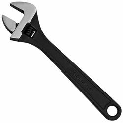 Chave Ajustável 18'' (3301065) - Gedore Red