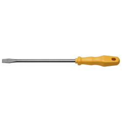 Chave de Fenda 1/8'' x 3'' (41500/010) - Tramontina