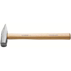 Martelo Pena Com Cabo de Madeira 800g (40443/009) - Tramontina