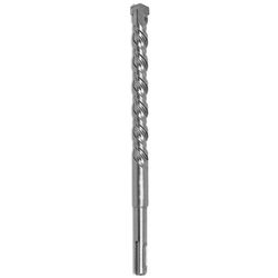 Broca Com Pastilha de MD - SDS/Plus 08 x 110mm (576,0010) - Graff Vantage