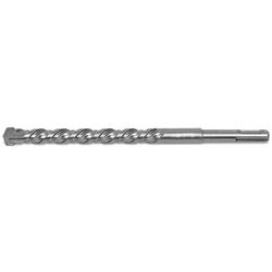Broca Com Pastilha de MD - SDS/Plus 10 x 450mm (576,0022) - Graff Vantage