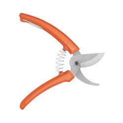 Tesoura de Poda Com Cabo Plástico (78300/001) - Tramontina