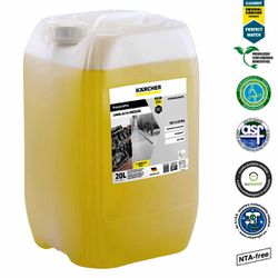 Desengraxante Para Limpeza de Oficinas, Indústrias e Equipamentos 20L (9.381.499.0) - Karcher