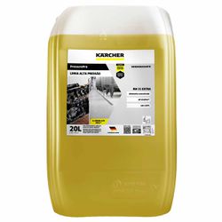 Desengraxante Para Limpeza de Oficinas, Indústrias e Equipamentos 20L (9.381.499.0) - Karcher