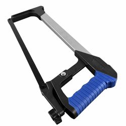 Arco de Serra Extra Tensão 12'' (A267007-07) - Alcor