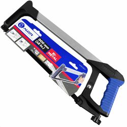 Arco de Serra Extra Tensão 12'' (A267007-07) - Alcor