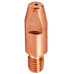 Bico de Contato Para Tocha MIG / MAG 0,9mm (453,0004) - Noll