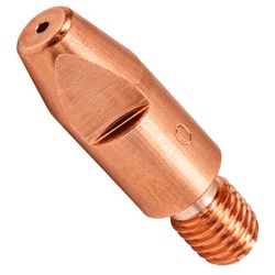 Bico de Contato Para Tocha MIG / MAG 1,2mm (453,0007) - Noll