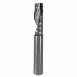 Fresa Para Cortar ACM - 1/4'' (602,0002) - Rocast