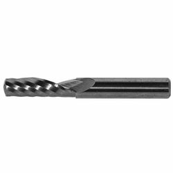 Fresa Para Cortar ACM - 1/4'' (602,0002) - Rocast