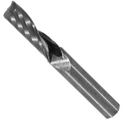 Fresa Para Cortar ACM - 1/4'' (602,0002) - Rocast