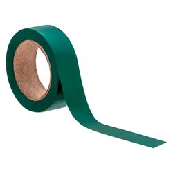 Fita Isolante Verde 18mm x 10m (591,0005) - Noll