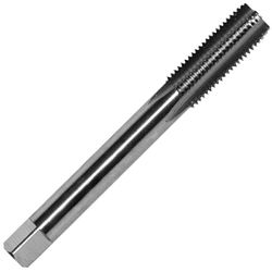 Macho Para Rosca Postiça - HSS M9 x 1,25mm (256,0035) - Rocast