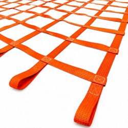 Cinta Para Contenção de Carga 1000kg x 1,82 x 2,27m (241,0014) - Noll