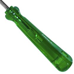 Chave Torx Com Cabo Reto T15 (374,0088) - Noll