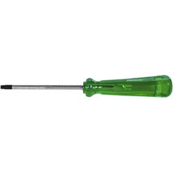 Chave Torx Com Cabo Reto T40 (374,0093) - Noll
