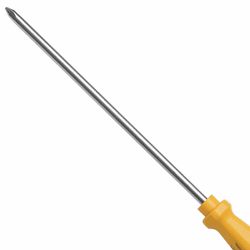 Chave Phillips 3/16'' x 4'' (41505/021) - Tramontina