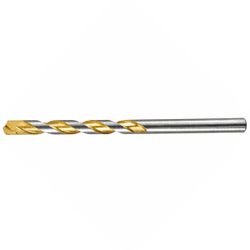 Broca Multimateriais 3mm x 75mm (244.0001) - Rocast