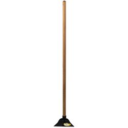 Enxada Olho Redondo Com Cabo de 120cm (859,0005) - Graff Vantage